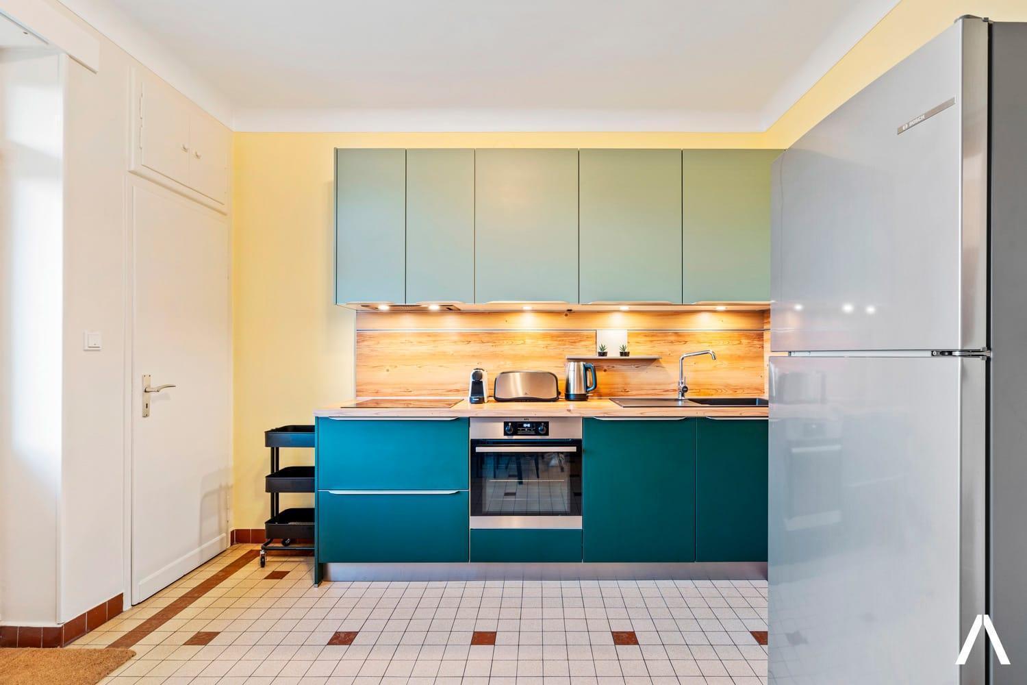 Bright 1Br Apt By Parc De Merl, Luxemburg Exteriör bild