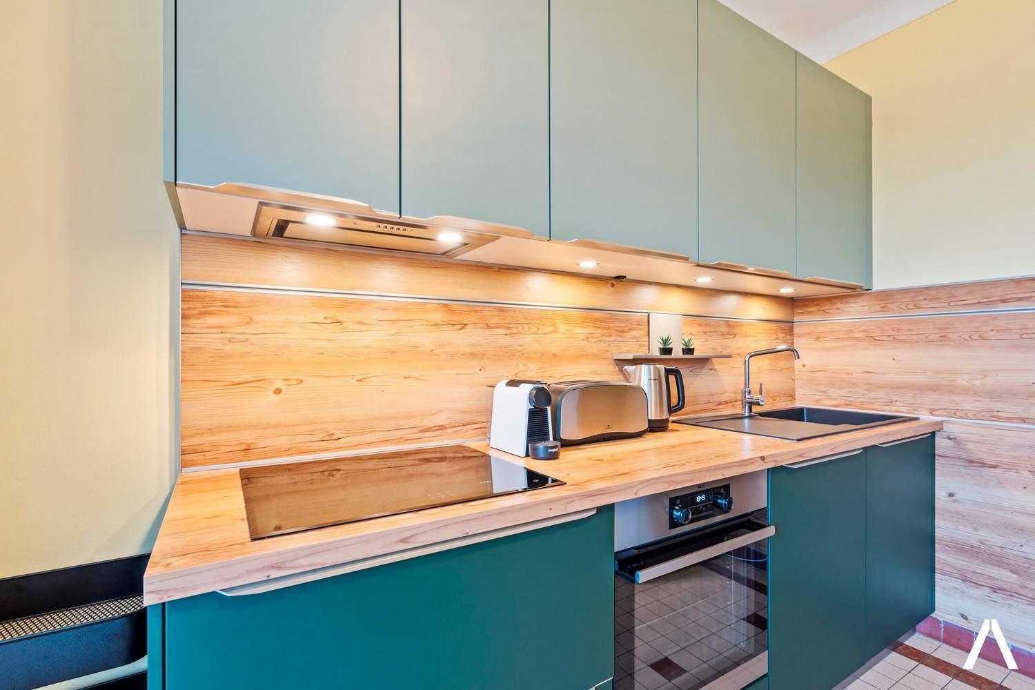 Bright 1Br Apt By Parc De Merl, Luxemburg Exteriör bild